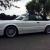 1992 BMW 3-Series