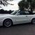 1992 BMW 3-Series