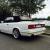 1992 BMW 3-Series