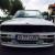 1992 BMW 3-Series