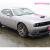 2016 Dodge Challenger 2dr Cpe SRT 392