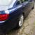 2011 BMW 5-Series X DRIVE - AWD