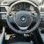 2016 BMW 3-Series 328d