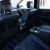 2011 Mercedes-Benz R-Class 11 R350 4Matic AWD R Class 350 1 Owner Clean CarFa