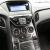 2014 Hyundai Genesis 2.0T R-SPEC COUPE TURBO 6-SPD