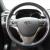 2014 Hyundai Genesis 2.0T R-SPEC COUPE TURBO 6-SPD