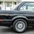 1989 BMW 3-Series 325iS 5.7L V8 6 Speed LS1 T56 Swapped (Corvette)