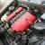 1989 BMW 3-Series 325iS 5.7L V8 6 Speed LS1 T56 Swapped (Corvette)