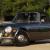 1970 Datsun Other