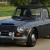 1970 Datsun Other