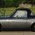 1970 Datsun Other