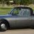 1970 Datsun Other