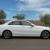 2016 Mercedes-Benz C-Class CERTIFIED PRE-OWNED