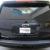 2016 Chevrolet Tahoe LT Certified