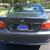 2008 BMW 5-Series