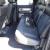 2014 Ford F-150 Supercrew Raptor 6.2L V8 4x4 Nav Leather Graphics