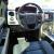 2014 Ford F-150 Supercrew Raptor 6.2L V8 4x4 Nav Leather Graphics