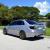 2013 Subaru Impreza WRX AWD 4dr Sedan
