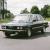 1983 BMW 5-Series E28 528E LOW MILES OUTSTANDING ORIGINAL 2 FL OWNER