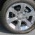 2016 Chevrolet Suburban 4WD 4dr 1500 LTZ Bose Sun Entertainment Package