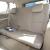 2016 Chevrolet Suburban 4WD 4dr 1500 LTZ Bose Sun Entertainment Package