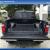 2002 Ford Ranger XLT Off-Rd Auto 4x4 AC CPO Warranty Dual Rear Doors