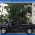 2002 Ford Ranger XLT Off-Rd Auto 4x4 AC CPO Warranty Dual Rear Doors