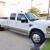 2008 Ford F-450 King Ranch New Engine w/ Warranty