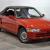 1991 Honda Other