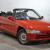 1991 Honda Other