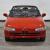 1991 Honda Other