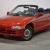 1991 Honda Other