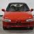1991 Honda Other