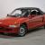 1991 Honda Other