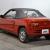 1991 Honda Other