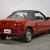 1991 Honda Other