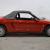 1991 Honda Other