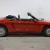 1991 Honda Other