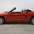 1991 Honda Other