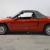 1991 Honda Other