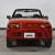 1991 Honda Other