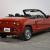 1991 Honda Other
