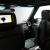 2012 Land Rover Range Rover SUPERCHARGED 4X4 NAV