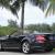 2009 Mercedes-Benz SL-Class SPECIAL ORDER-P1 PACK-FINEST ANYWHERE NO RESERVE