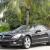 2009 Mercedes-Benz SL-Class SPECIAL ORDER-P1 PACK-FINEST ANYWHERE NO RESERVE