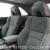 2011 Honda Civic CRUISE CONTROL SUNROOF ALLOYS A/C