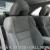 2011 Honda Civic CRUISE CONTROL SUNROOF ALLOYS A/C
