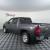 2011 Chevrolet Silverado 1500 LT 4WD 5.3L V8 Engine Crew Cab Truck Clean Carfax
