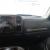 2011 Chevrolet Silverado 1500 LT 4WD 5.3L V8 Engine Crew Cab Truck Clean Carfax