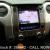 2014 Toyota Tundra 1794 CREWMAX 4X4 SUNROOF NAV